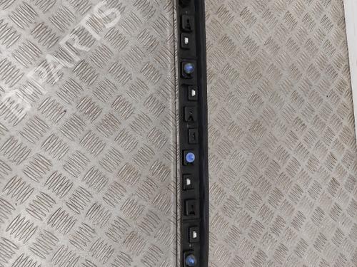 Used Other Other PEUGEOT 2008 I (CU_) 1.6 BlueHDi 100 (100 hp) 23747060 23747060