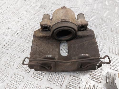 Left front brake caliper SEAT IBIZA IV (6J5, 6P1) 1.6 TDI | BP29386996M105 