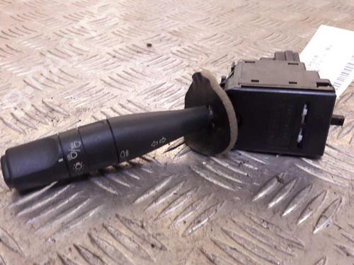 Used Switch PEUGEOT 206 Hatchback (2A/C) 1.1 i (60 hp) 24852150