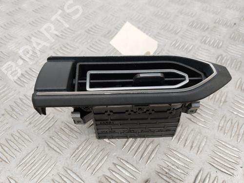 Air vent DACIA SANDERO III 1.0 TCe 90 | BP29480057I21 