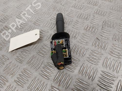 Switch MICROCAR OPTIMAX 0.4 DCI | BP31802519I30  - Image 5