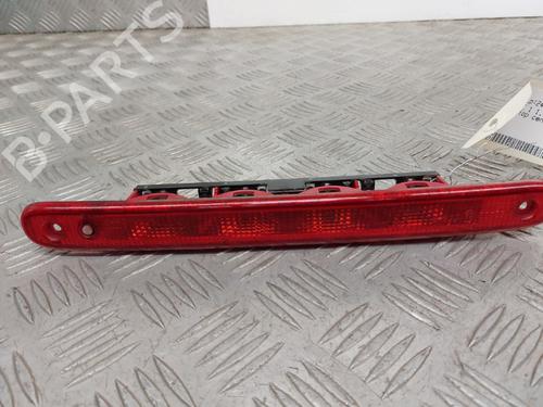 Third brake light PEUGEOT 107 (PM_, PN_) 1.4 HDi | BP23659563L11 