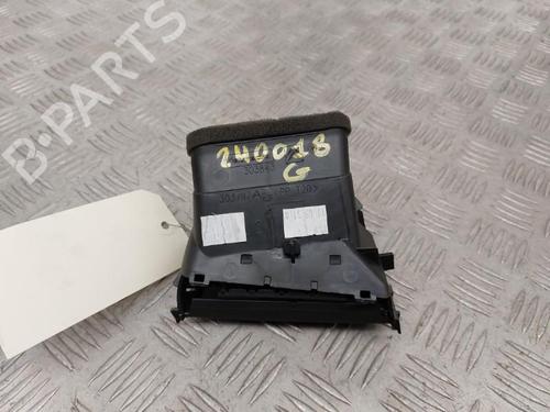 Air vent CITROËN C4 Grand Picasso I (UA_) 2.0 HDi 138 | BP23737897I21 