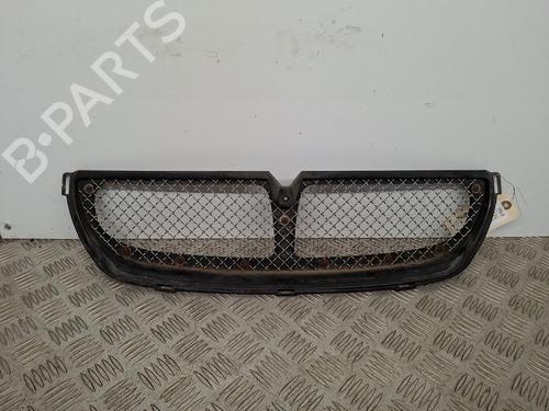 Grill MG MG ZR 2.0 TD | BP37637152C40 - Image 4