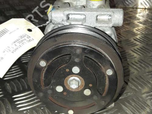 AC compressor FORD KA (RU8) 1.2 | BP23715229M34 - Image 4