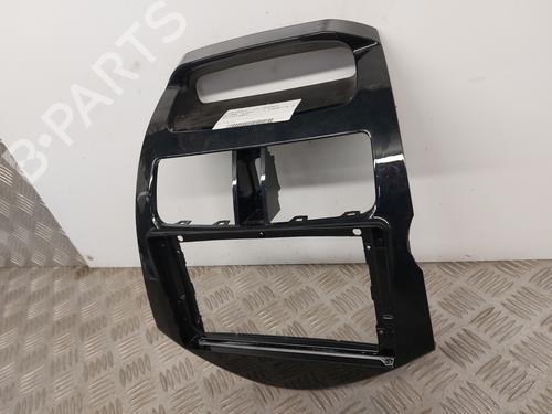 BP32858732O1 main image