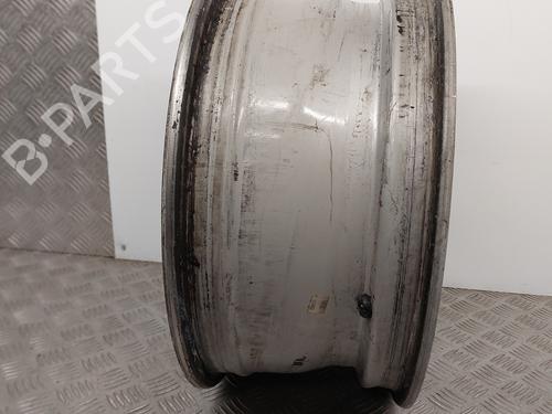 Rim BMW X5 (E53) 3.0 d | BP29889460C45