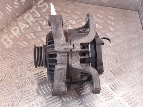 Alternator OPEL CORSA C (X01) 1.2 (F08, F68) | BP23657630M7 - Image 6