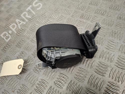 Used Rear left seatbelt Rear left seatbelt 36835985 36835985