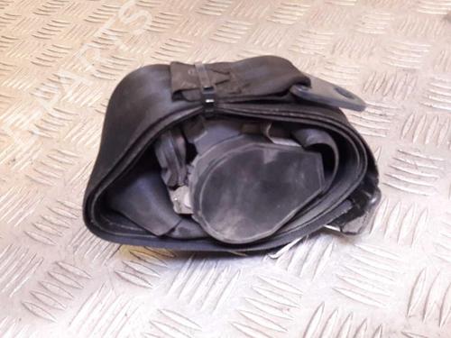 Used Front left seatbelt Front left seatbelt PEUGEOT 406 (8B) 2.2 HDi (133 hp) 23657158 23657158