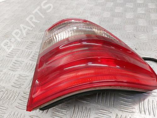 Right taillight MERCEDES-BENZ E-CLASS T-Model (S210) E 220 T CDI (210.206) | BP23743865C35 