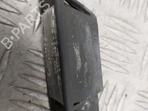 licence-plate-light-citroen-c3-ii-sc_-2009-23746426 main image