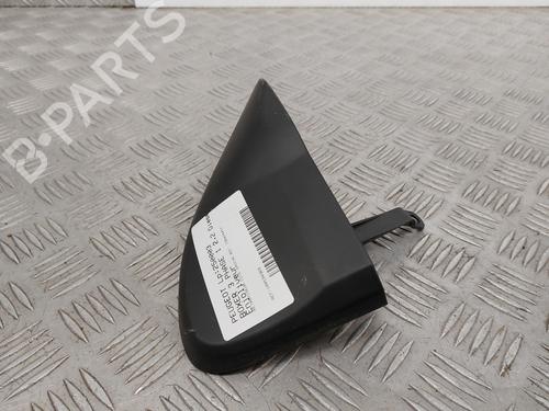 Other PEUGEOT BOXER Platform/Chassis 2.2 HDi 120 | BP23713413O1 - Image 5