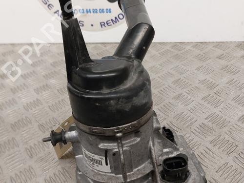 Steering pump PEUGEOT 308 I (4A_, 4C_) 1.6 16V | BP23746140M99 