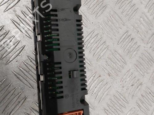 display-monitor-citroen-c3-ii-sc_-2009-23659054 main image