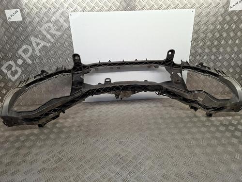 Front slam panel FORD C-MAX (DM2) 1.6 TDCi | BP36646773C72 - Image 3