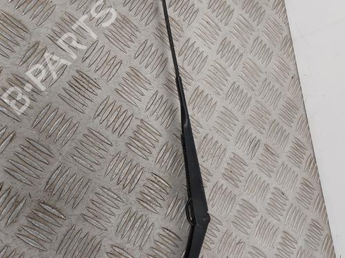 Front windshield wiper arm DACIA SANDERO 1.5 dCi | BP32022309C143  - Image 5
