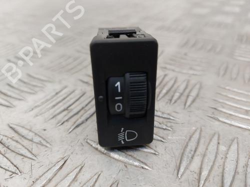 Headlight switch PEUGEOT 2008 I (CU_) 1.6 BlueHDi 100 | BP23747139I24  - Image 5