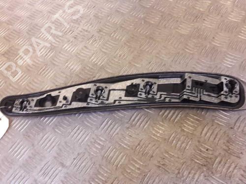 Used Lamp holder Lamp holder FIAT PUNTO (188_) 1.9 JTD 80 (188.237, .257, .337, .357) (80 hp) 23657533 23657533