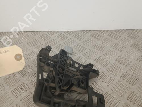 rear-left-interior-door-handle-citroen-jumpy-iii-van-v_-2016-29052480 main image