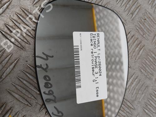 left-mirror-glass-renault-twingo-i-c06_-1993-1994-1995-1996-1997-1998-1999-2000-2001-2002-2003-2004-2005-2006-2007-2008-2009-2010-2011-2012-32185882 main image