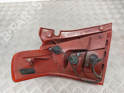 Højre baglygte SUZUKI SWIFT III (MZ, EZ) 1.3 DDiS (RS413D) | BP23745990C35 