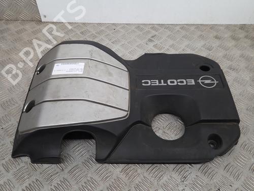 Upper protection OPEL ANTARA A (L07) 2.0 CDTI 4x4 | BP31359245M93 - Image 2