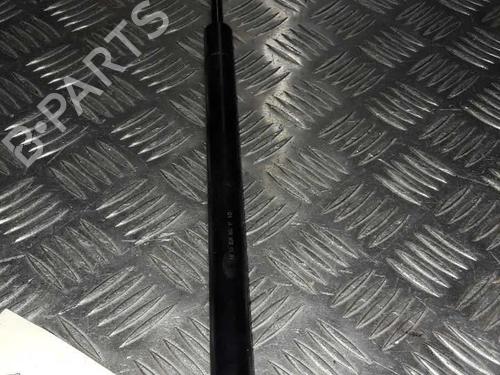 Used Tailgate lift support MERCEDES-BENZ A-CLASS (W168) A 170 CDI (168.009, 168.109) (95 hp) 23715505