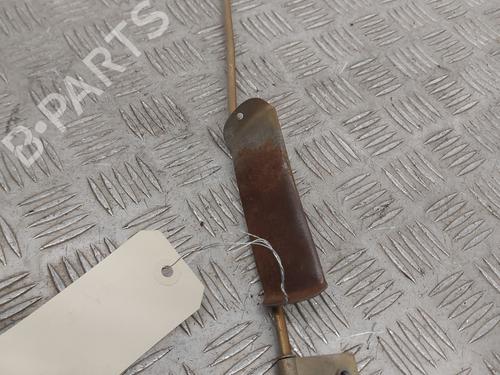 Front left interior door handle RENAULT 4 (112_) 1.1 (1128, S128) | BP30132615I13 