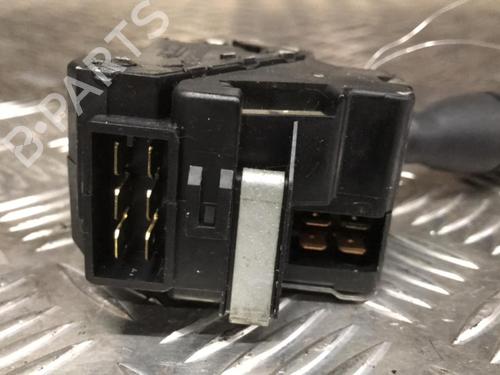 Used Switch Switch RENAULT CLIO I (B/C57_, 5/357_) 1.2 (B/C/S57A, B/C57S, 5/357F, 5/357J, 5/357L, 5/357R) (58 hp) 24851479 24851479