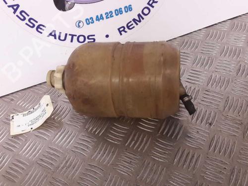 Used Expansion tank Expansion tank 23717801 23717801