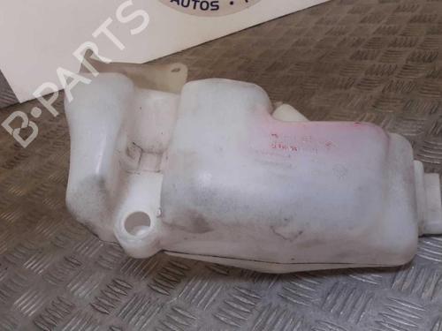 windscreen-washer-tank-renault-laguna-iii-bt01-2007-2008-2009-2010-2011-2012-2013-2014-2015-23733955 main image