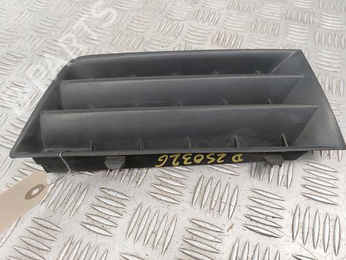 Grille RENAULT MEGANE II (BM0/1_, CM0/1_) 1.9 dCi (BM0G, CM0G) | BP28178906C40 