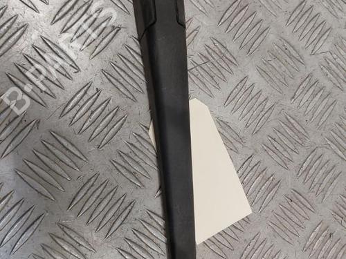 Used Rear windshield wiper arm CITROËN C4 Picasso I MPV (UD_) 1.6 HDi (109 hp) 23744269