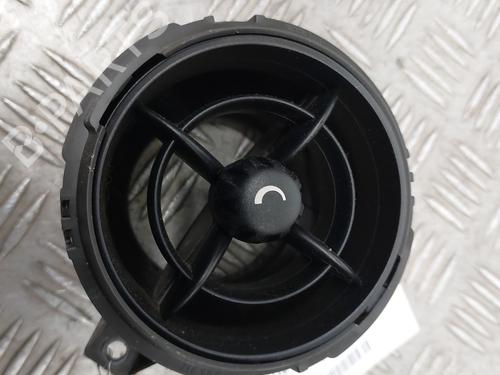 Used Air vent MINI MINI (R56) Cooper (120 hp) 29612240