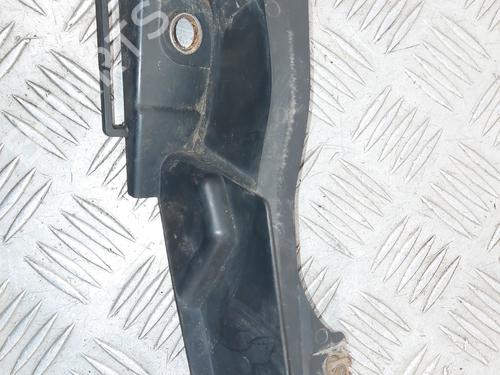 Other DACIA LODGY (JS_) 1.5 dCi (JSMC, JSAF) | BP27693708O1 - Image 5