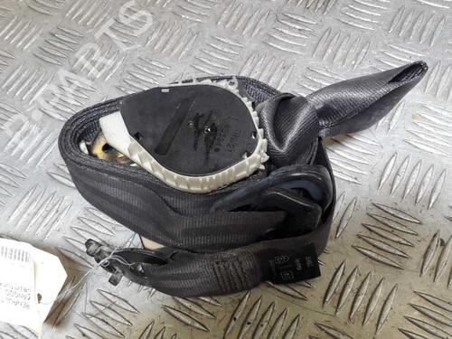 Front right seatbelt RENAULT KANGOO Express (FC0/1_) D 65 1.9 (FC0E, FC02, FC0J, FC0N) | BP23655253I25 - Image 2