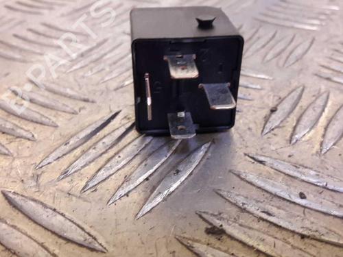 Electronic module VW JETTA IV (162, 163, AV3, AV2) 1.4 TSI Hybrid | BP24852914M83 - Image 2