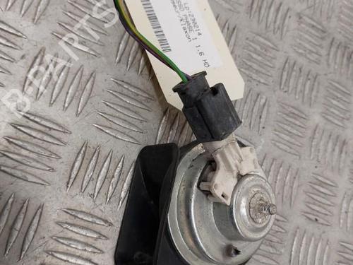 horn-citroen-c3-picasso-sh_-2008-23734994 main image