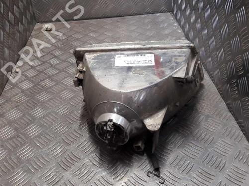 Used Left headlight Left headlight PEUGEOT 309 I (10C, 10A) 1.4 (67 hp) 23657588 23657588