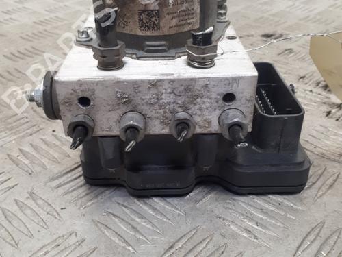 ABS pump PEUGEOT 308 SW II (LC_, LJ_, LR_, LX_, L4_) 1.6 BlueHDi 120 | BP23745904M43 