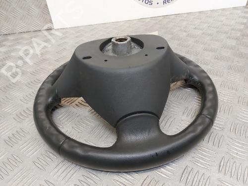 Steering wheel SAAB 9-3 Estate (E50) 1.9 TiD | BP23745974C49 