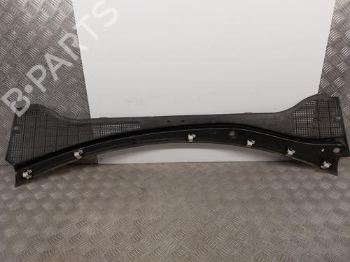 Scuttle panel RENAULT CLIO III (BR0/1, CR0/1) 1.5 dCi (C/BR0G, C/BR1G) | BP28123688C110 