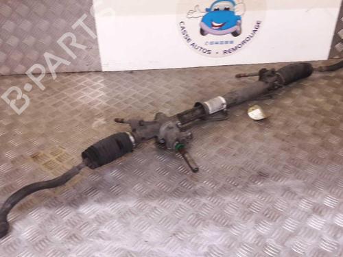 Steering rack CITROËN C5 III Break (RW_) 2.0 HDi | BP23718071M22 - Image 4