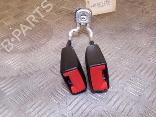 seat-buckle-seat-ibiza-iv-st-6j8-6p8-2010-2011-2012-2013-2014-2015-2016-23724213 main image