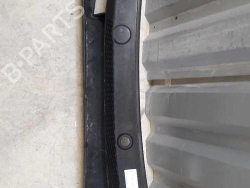 Used Scuttle panel CITROËN C2 (JM_) 1.4 (73 hp) 23716997