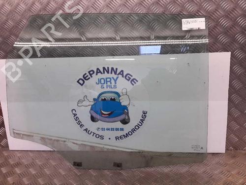 rear-right-door-window-citroen-c4-picasso-i-mpv-ud_-2006-2007-2008-2009-2010-2011-2012-2013-2014-2015-23718116 main image