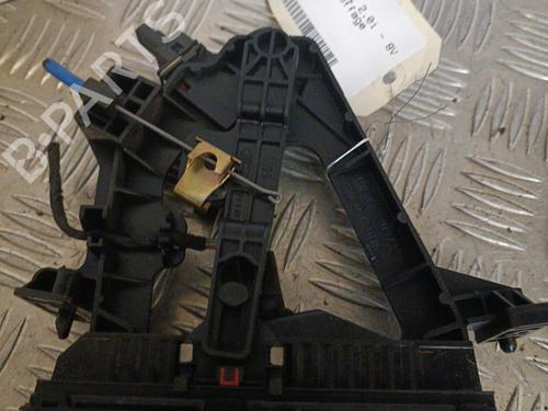 Used Climate control Climate control FORD SIERRA II Hatchback (GBC, GBG) 2.0 i (109 hp) 24853209 24853209