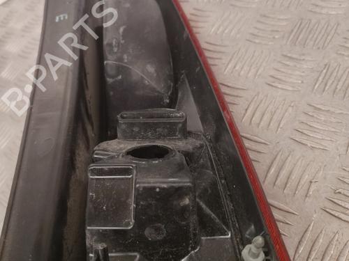 Left taillight FORD FIESTA V (JH_, JD_) 1.4 TDCi | BP23745752C34 