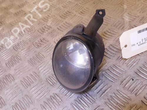 right-front-fog-light-vw-golf-plus-v-5m1-521-2004-2005-2006-2007-2008-2009-2010-2011-2012-2013-23734450 main image